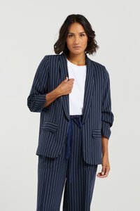 Et Alia Kennedy Blazer