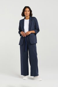 Et Alia Kennedy Blazer
