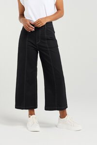 Et Alia Maya Pant