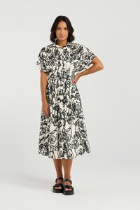 Et Alia Audrey Dress