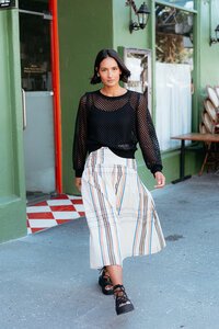 Et Alia Vivienne Skirt