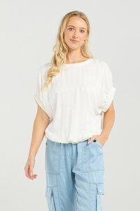 Et Alia Harlee Top