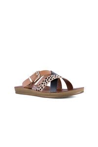 Los Cabos Brik Slide