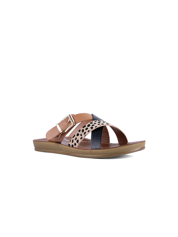 Los Cabos Brik Slide