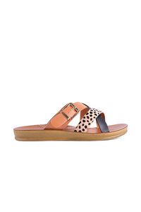 Los Cabos Brik Slide