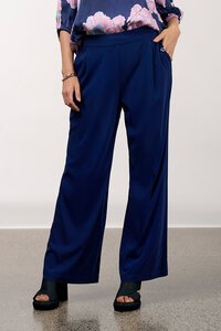 Madly Sweetly Occasion Pant - Pre Order
