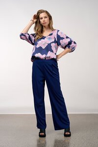 Madly Sweetly Occasion Pant - Pre Order