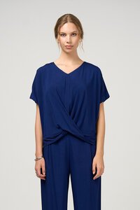 Madly Sweetly Occasion Top - Pre Order