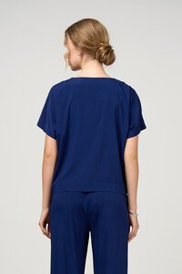 Madly Sweetly Occasion Top - Pre Order