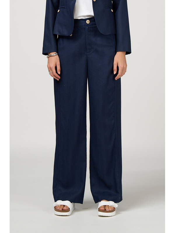 Madly Sweetly Meridian Pant