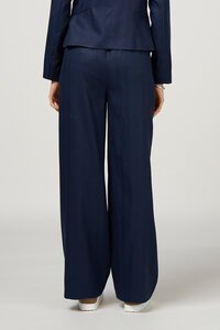 Madly Sweetly Meridian Pant