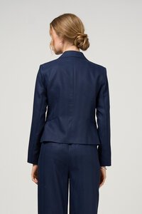 Madly Sweetly Meridian Jacket