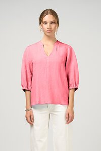 Madly Sweetly Octave Top - Pre Order