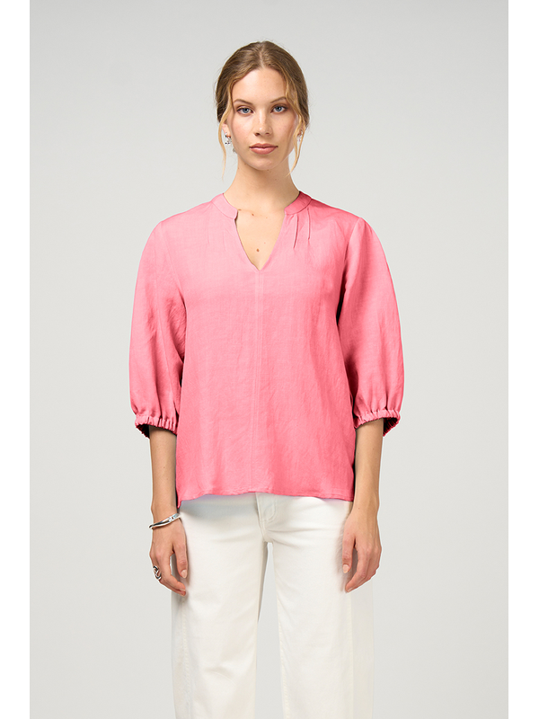 Madly Sweetly Octave Top - Pre Order