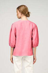 Madly Sweetly Octave Top - Pre Order