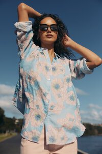 Madly Sweetly Poetic Shirt - Pre Order