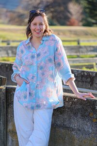 Madly Sweetly Poetic Shirt - Pre Order