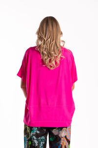 Deeanne Hobbs Magnolia Top