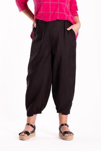 Jellicoe Stitch Pants