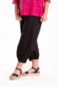 Jellicoe Stitch Pants