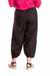 Jellicoe Stitch Pants