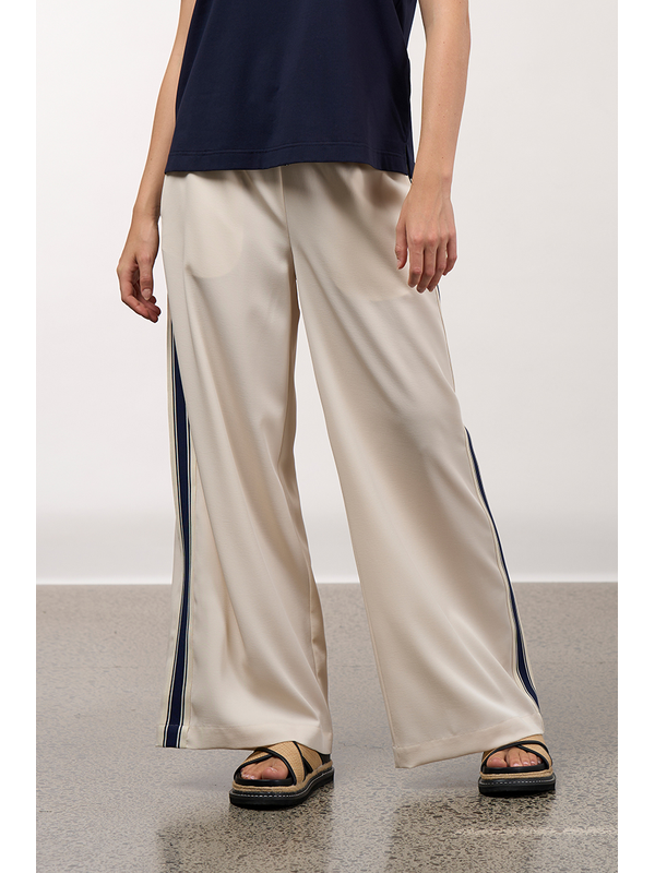 Madly Sweetly Linear Pant