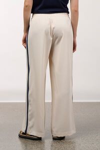 Madly Sweetly Linear Pant