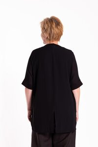 Jellicoe Relaxed Tee