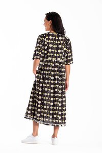 Jellicoe Fleur Daisy Dress