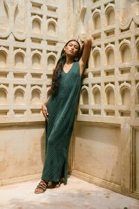 Isle Of Mine Sylvie Dress
