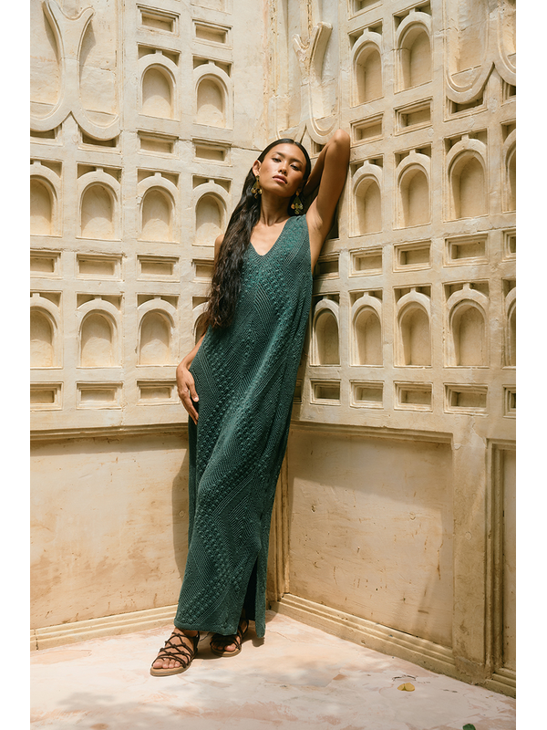 Isle Of Mine Sylvie Dress