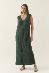 Isle Of Mine Sylvie Dress