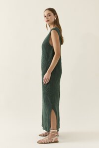 Isle Of Mine Sylvie Dress