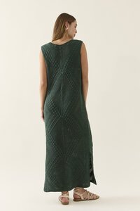Isle Of Mine Sylvie Dress