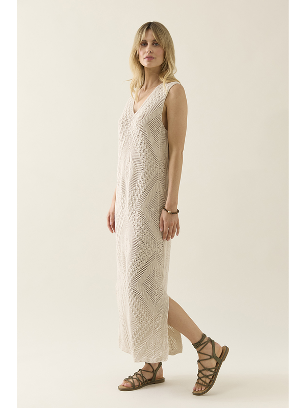 Isle Of Mine Sylvie Dress