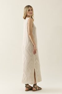Isle Of Mine Sylvie Dress