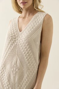 Isle Of Mine Sylvie Dress