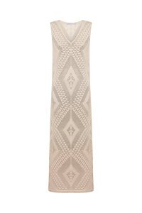 Isle Of Mine Sylvie Dress