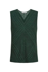 Isle of Mine Sylvie Top