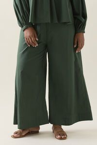 Isle Of Mine Aurora Pant