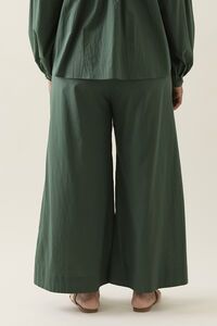 Isle Of Mine Aurora Pant