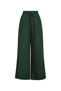 Isle Of Mine Aurora Pant