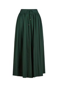 Isle Of Mine Aurora Maxi Skirt