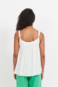 Haven Haiti Tank