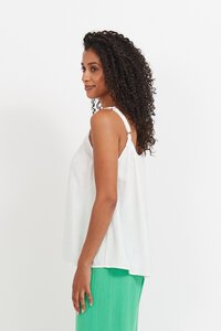 Haven Haiti Tank