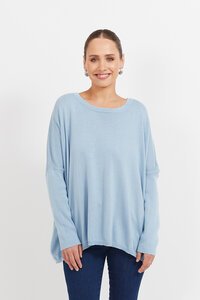 Haven Jumper