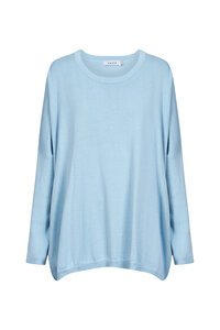 Haven Jumper