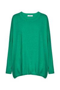 Haven Jumper
