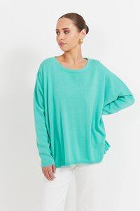 Haven Jumper