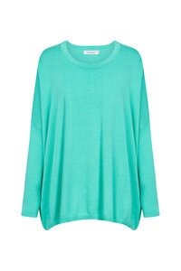 Haven Jumper